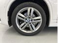 BMW X1 2019/8 - 12