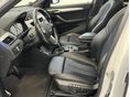 BMW X1 2019/8 - 8