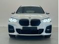 BMW X1 2019/8 - 5