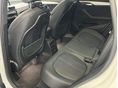BMW X1 2019/8 - 10