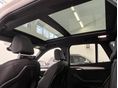 BMW X1 2019/8 - 11