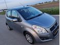 SUZUKI SPLASH 2012/11 - 3