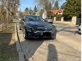 BMW 330 2020/10 - 1
