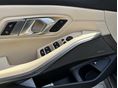 BMW 330 2020/10 - 3
