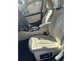 BMW 330 2020/10 - 4
