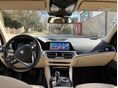 BMW 330 2020/10 - 6