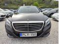 MERCEDES-BENZ S 400 2013/8 - 3