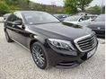 MERCEDES-BENZ S 400 2013/8 - 4