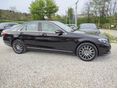 MERCEDES-BENZ S 400 2013/8 - 5