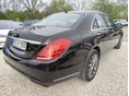 MERCEDES-BENZ S 400 2013/8 - 6
