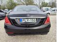 MERCEDES-BENZ S 400 2013/8 - 7