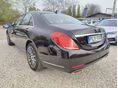 MERCEDES-BENZ S 400 2013/8 - 8
