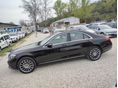 MERCEDES-BENZ S 400 2013/8 - 9
