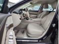 MERCEDES-BENZ S 400 2013/8 - 10