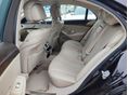 MERCEDES-BENZ S 400 2013/8 - 11