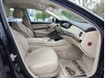 MERCEDES-BENZ S 400 2013/8 - 12
