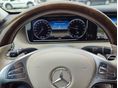 MERCEDES-BENZ S 400 2013/8 - 14