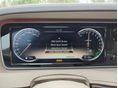 MERCEDES-BENZ S 400 2013/8 - 15