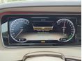 MERCEDES-BENZ S 400 2013/8 - 16