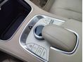 MERCEDES-BENZ S 400 2013/8 - 19