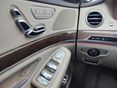 MERCEDES-BENZ S 400 2013/8 - 20