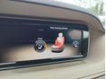 MERCEDES-BENZ S 400 2013/8 - 22