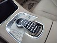 MERCEDES-BENZ S 400 2013/8 - 23