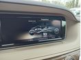 MERCEDES-BENZ S 400 2013/8 - 24