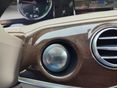 MERCEDES-BENZ S 400 2013/8 - 25