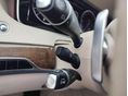 MERCEDES-BENZ S 400 2013/8 - 26
