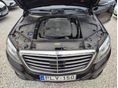 MERCEDES-BENZ S 400 2013/8 - 27