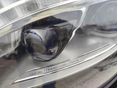 MERCEDES-BENZ S 400 2013/8 - 28