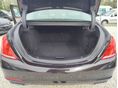 MERCEDES-BENZ S 400 2013/8 - 29