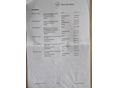MERCEDES-BENZ S 400 2013/8 - 30