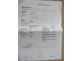 MERCEDES-BENZ S 400 2013/8 - 31