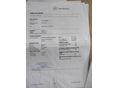 MERCEDES-BENZ S 400 2013/8 - 32