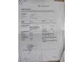 MERCEDES-BENZ S 400 2013/8 - 33