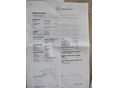 MERCEDES-BENZ S 400 2013/8 - 34
