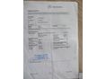 MERCEDES-BENZ S 400 2013/8 - 35