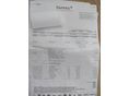 MERCEDES-BENZ S 400 2013/8 - 36