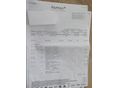 MERCEDES-BENZ S 400 2013/8 - 37