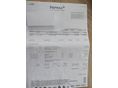 MERCEDES-BENZ S 400 2013/8 - 38