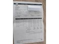 MERCEDES-BENZ S 400 2013/8 - 39