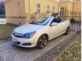 OPEL ASTRA H TT 1.6 Cosmo