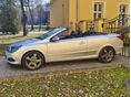 OPEL ASTRA H 2010/8 - 2
