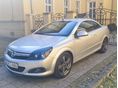 OPEL ASTRA H 2010/8 - 3
