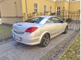 OPEL ASTRA H 2010/8 - 4