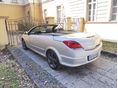 OPEL ASTRA H 2010/8 - 5