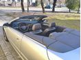OPEL ASTRA H 2010/8 - 6