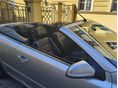 OPEL ASTRA H 2010/8 - 7